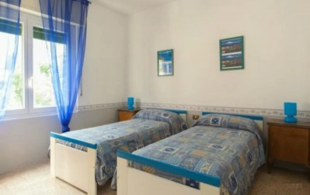 Casa Legnone Holiday home Piantedo 0*,  Italy