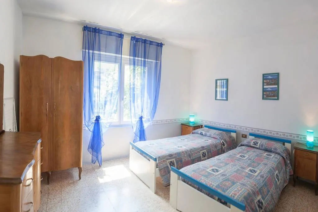 Casa Legnone Holiday home Piantedo Italy