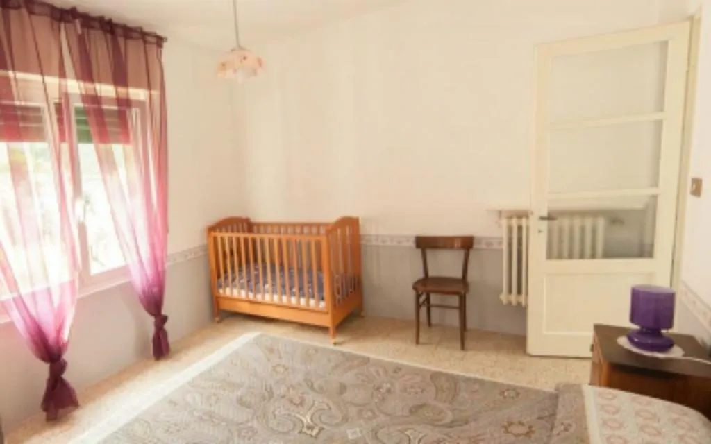 Casa Legnone Holiday home Piantedo