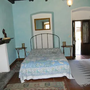 L'isola Bed & Breakfast
